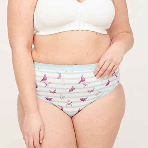 catherines panties